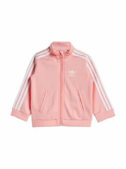 Firebird-verryttelypuku