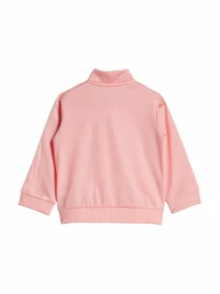 Firebird-verryttelypuku