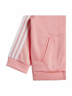 Firebird-verryttelypuku