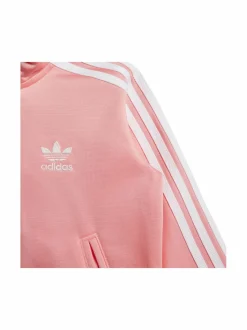 Firebird-verryttelypuku