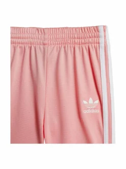 Firebird-verryttelypuku