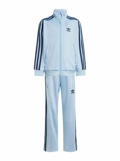 Firebird-verryttelypuku