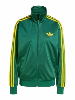 Firebird-verryttelytakki