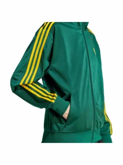 Firebird-verryttelytakki