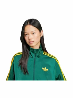 Firebird-verryttelytakki