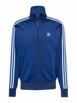 Firebird-verryttelytakki