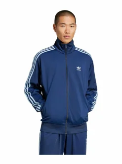 Firebird-verryttelytakki