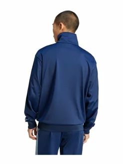 Firebird-verryttelytakki