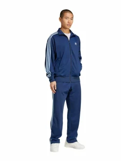 Firebird-verryttelytakki