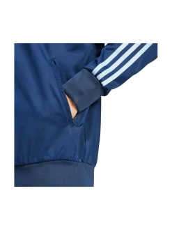 Firebird-verryttelytakki