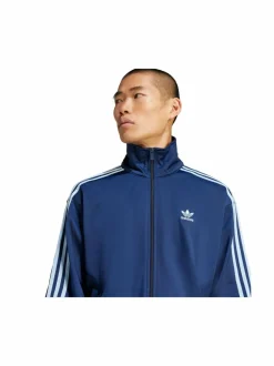 Firebird-verryttelytakki