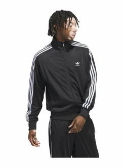 Firebird-veryttelytakki