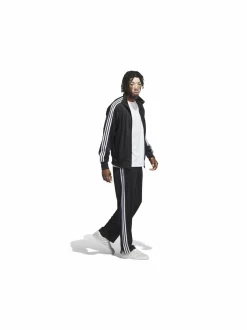 Firebird-veryttelytakki