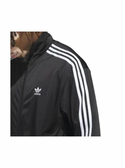 Firebird-veryttelytakki