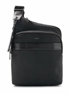 First Class -olkalaukku