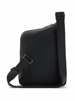 First Class -olkalaukku