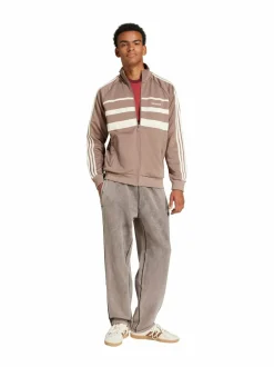 First-verryttelytakki