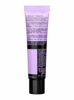Fit Me Luminous + Smooth Primer SPF 20 -pohjustusvoide 30 ml
