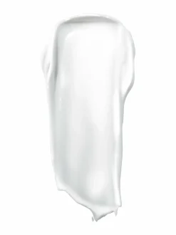 Fit Me Luminous + Smooth Primer SPF 20 -pohjustusvoide 30 ml