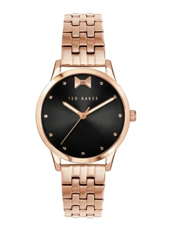 FITZROVIA BOW 34MM -RANNEKELLO