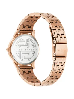 FITZROVIA BOW 34MM -RANNEKELLO