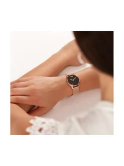 FITZROVIA BOW 34MM -RANNEKELLO