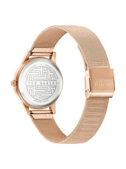 FITZROVIA BOW 34MM -RANNEKELLO