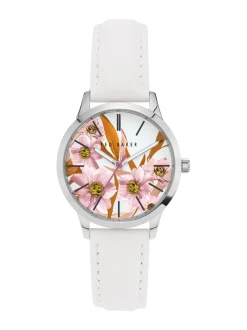 FITZROVIA 34MM -RANNEKELLO, NAHKARANNEKE