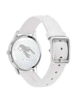 FITZROVIA 34MM -RANNEKELLO, NAHKARANNEKE