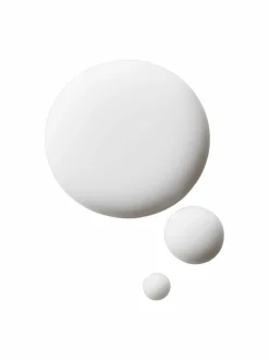 Fix+ Stay Over -meikinkiinnityssuihke