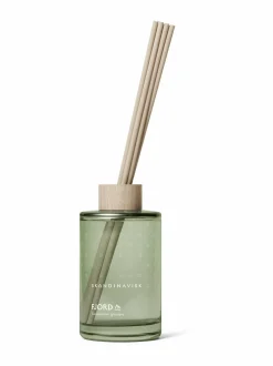 Fjord-diffuuseri 200 ml