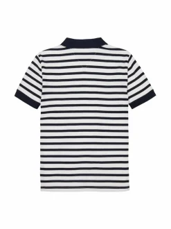 Flag Polo -pikeepaita