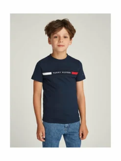 Flag Rib Insert -paita