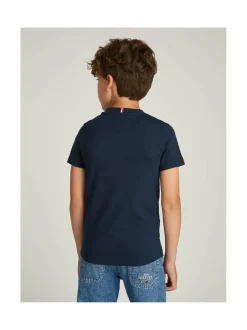 Flag Rib Insert -paita