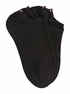 Flag-sneakersukat 2-pack