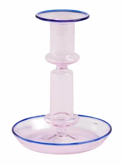 Flare Medium -kynttilänjalka