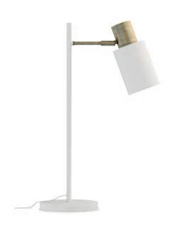 Flare-pöytävalaisin