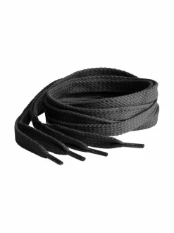 Flat 9.0 -kengännauhat