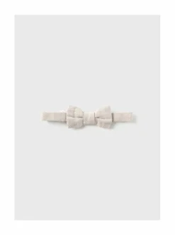 Flat Cap & Bow -lahjapakkaus