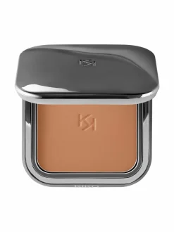 Flawless Fusion Bronzer Powder -aurinkopuuteri