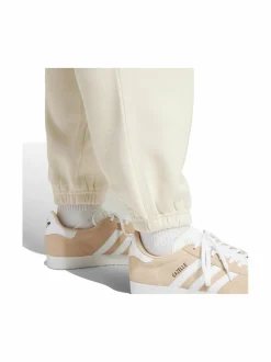 Fleece Loose -joggerit