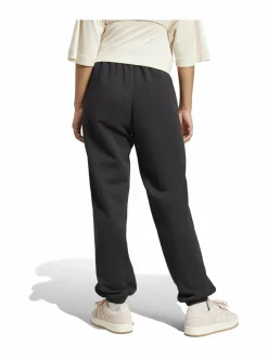 Fleece Loose -joggerit