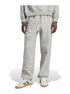 Fleece Loose -joggerit