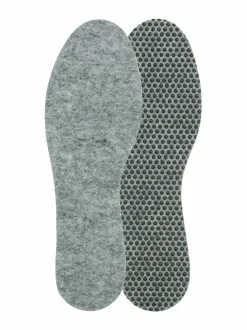 Flet Insole -pohjalliset