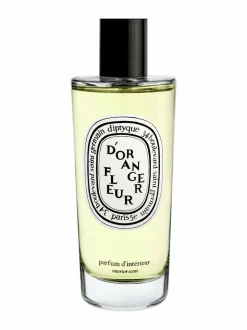Fleur D'Oranger -huonetuoksu 150 ml