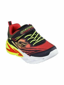 Flex Glow Ultra -sneakerit