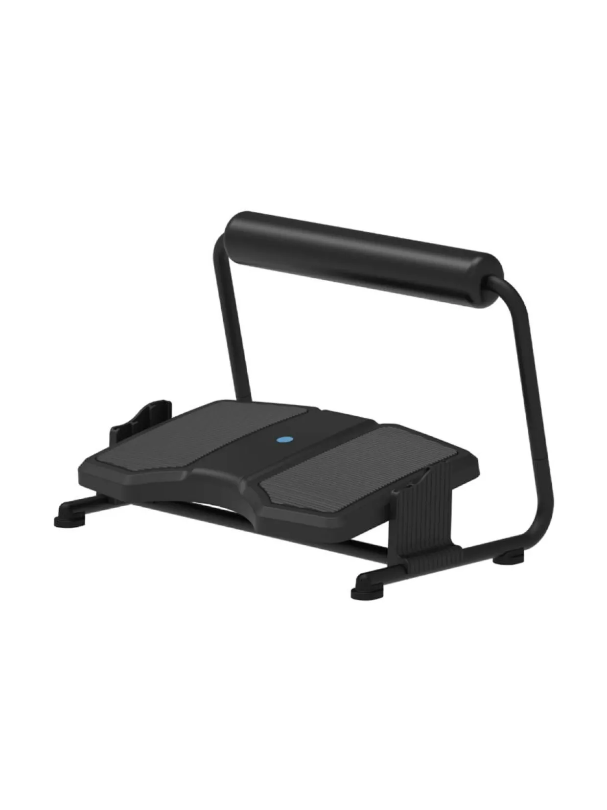 Flex jalkatuki lepuutusorrella