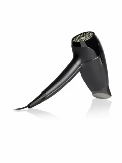 Flight + Travel -hiustenkuivain