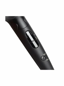 Flight + Travel -hiustenkuivain