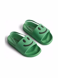 Flip Flops -sandaalit